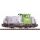 Piko H0 52670 - Diesellok Vossloh G6 Cummins (DB)