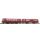 Piko H0 52739 - Dieseltriebwagen BR 798 + Steuerwg. (DB) AC Sound