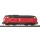 Piko H0 52942 - Diesellok BR 216 (DB) Sound