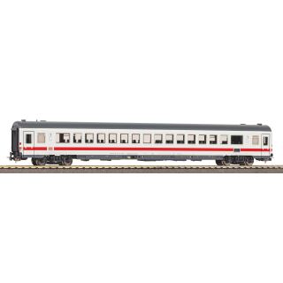 Piko H0 58846 - Personenwagen Apmmz 126 1. Kl. (DB)