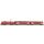Piko H0 59102 - PSCwlan S-Set BR 146 mit 2 Dosto A-Gleis & B (DB)