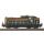 Piko H0 59274 - Diesellok SM42 (PKP)