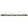 Piko H0 59313 - 4-Tlg. Elektrotriebzug BR 442 Bwegt SWEG  AC Sound