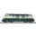 Piko H0 59725 - Diesellok BR 220 (DB) AC Sound