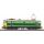 Piko H0 96342 - E-Lok ET22 (PKP) Sound
