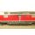 Märklin 39821 H0 Diesellokomotive V200 150, digital, sound, OVP