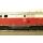 Märklin 39741 H0 Diesellokomotive Baureihe V 160, digital, mfx, sound OVP, Neuwertig aus Sammlung