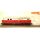 Märklin 39741 H0 Diesellokomotive Baureihe V 160, digital, mfx, sound OVP, Neuwertig aus Sammlung