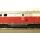 Märklin 39741 H0 Diesellokomotive Baureihe V 160, digital, mfx, sound OVP, Neuwertig aus Sammlung