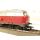 Märklin 39741 H0 Diesellokomotive Baureihe V 160, digital, mfx, sound OVP, Neuwertig aus Sammlung