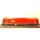 Märklin 36792 H0 Reihe 2016 ÖBB, fx, digital, OVP, Neuwertig aus Sammlung