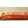 Märklin 36792 H0 Reihe 2016 ÖBB, fx, digital, OVP, Neuwertig aus Sammlung