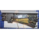 M&auml;rklin 24611 Weiche links digital, Antrieb,...