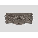 M&auml;rklin H0 24624 - C-Gleis Doppelkreuzungsweiche...