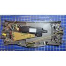 M&auml;rklin H0 24624 - C-Gleis Doppelkreuzungsweiche...