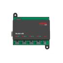Märklin 60832 - Decoder m83 (Weichen / Signale)...