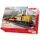 Märklin H0 29188 - Start up Startpackung Baustelle