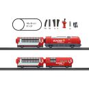 Märklin H0 29348 - my world Startpackung Bernina Express