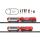 Märklin H0 29348 - my world Startpackung Bernina Express