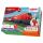 Märklin H0 29348 - my world Startpackung Bernina Express