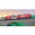 Märklin H0 29348 - my world Startpackung Bernina Express