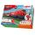 Märklin H0 29348 - my world Startpackung Bernina Express