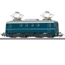 Märklin H0 30130 - E-Lok Serie 1100 NS Retro 60er