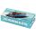 Märklin H0 30130 - E-Lok Serie 1100 NS Retro 60er