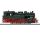 Märklin H0 38940 - Dampflok Br 94 (DB)