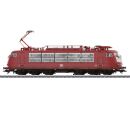 Märklin H0 39152 - E-Lok BR 103 (DB)