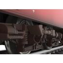 Märklin H0 39152 - E-Lok BR 103 (DB)