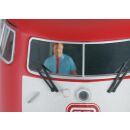 Märklin H0 39152 - E-Lok BR 103 (DB)