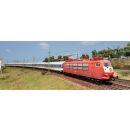Märklin H0 39152 - E-Lok BR 103 (DB)