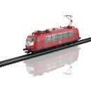 Märklin H0 39152 - E-Lok BR 103 (DB)
