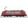 Märklin H0 39152 - E-Lok BR 103 (DB)