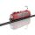Märklin H0 39152 - E-Lok BR 103 (DB)