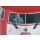 Märklin H0 39152 - E-Lok BR 103 (DB)