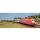 Märklin H0 39152 - E-Lok BR 103 (DB)