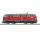 Märklin H0 39216 - Diesellok BR 218 (DB)