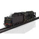 Märklin H0 39244 - Dampflok Serie 241 A (SNCF)