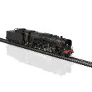 Märklin H0 39244 - Dampflok Serie 241 A (SNCF)