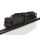 Märklin H0 39244 - Dampflok Serie 241 A (SNCF)