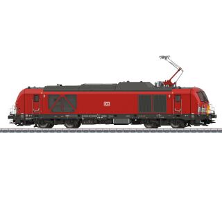 Märklin H0 39290 - Vectron Dual-Mode BR 249 (DB)