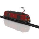 Märklin H0 39290 - Vectron Dual-Mode BR 249 (DB)