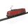 Märklin H0 39290 - Vectron Dual-Mode BR 249 (DB)