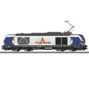 Märklin H0 39291 - Vectron Dual-Mode BR 248 (RP)
