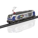 Märklin H0 39291 - Vectron Dual-Mode BR 248 (RP)