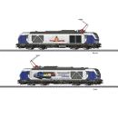 Märklin H0 39291 - Vectron Dual-Mode BR 248 (RP)