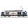 Märklin H0 39291 - Vectron Dual-Mode BR 248 (RP)