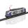 Märklin H0 39291 - Vectron Dual-Mode BR 248 (RP)